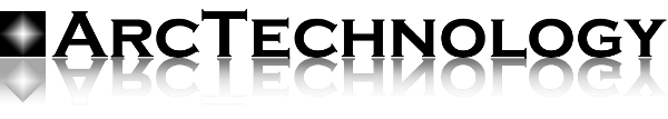 ArcTechnology