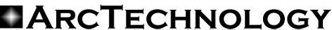 ArcTechnology