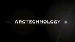 ArcTechnology