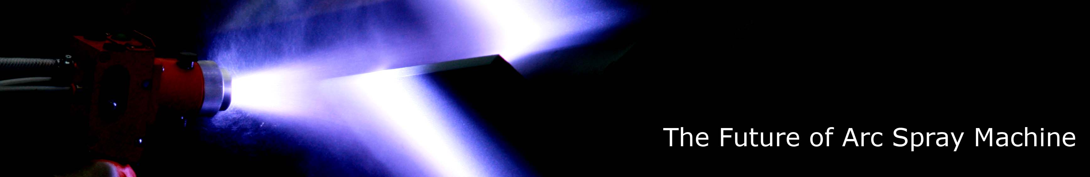 ArcTechnology - przysz�o�� metalizacji