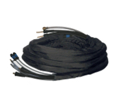 ZM-450 Przewody Metalizacyjne