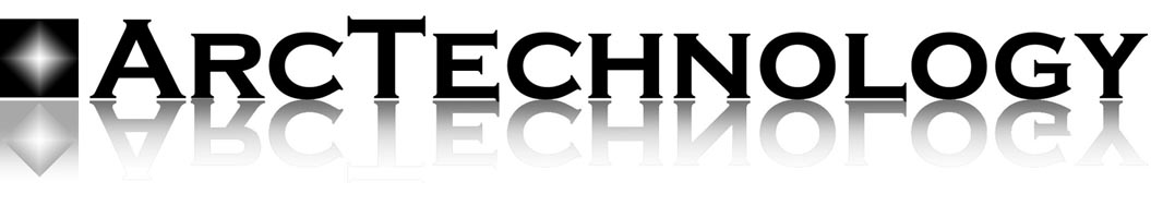 ArcTechnology